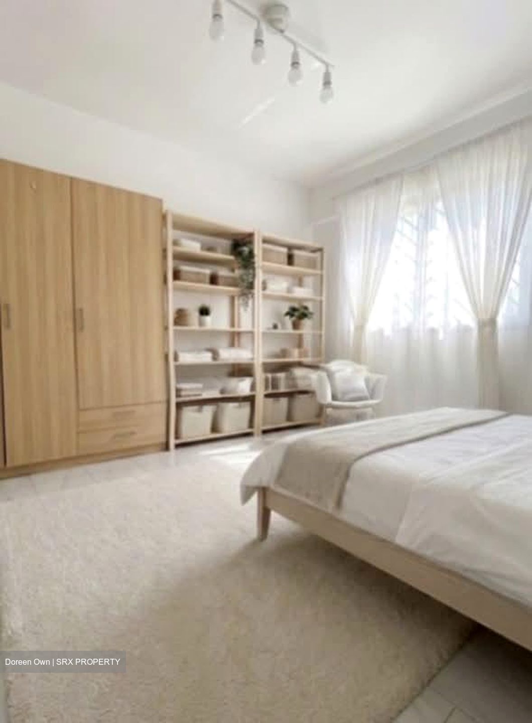 Blk 816 Yishun Street 81 (Yishun), HDB 5 Rooms #561637131